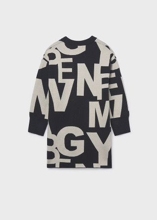 Mayoral haljina, 8-14g