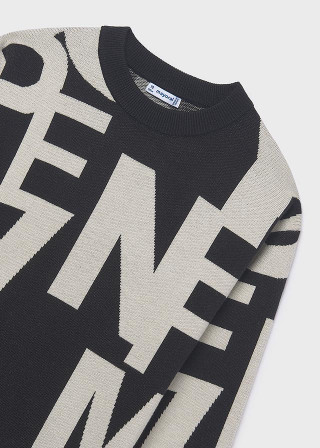 Mayoral haljina, 8-14g