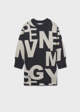 Mayoral haljina, 8-14g