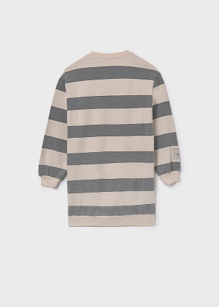 Mayoral haljina, 8-14g