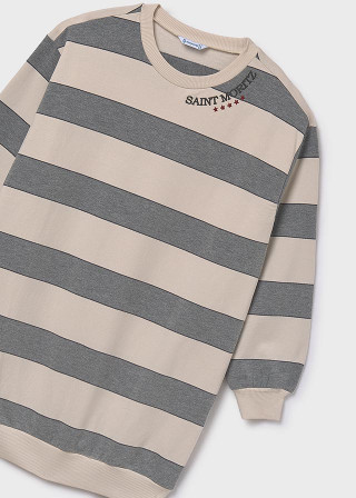 Mayoral haljina, 8-14g