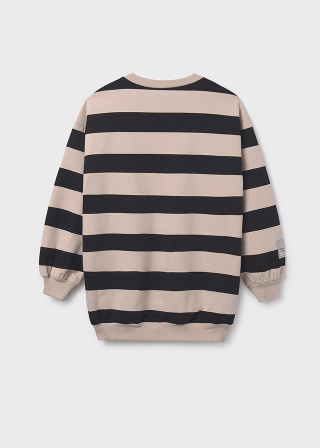 Mayoral haljina, 8-14g