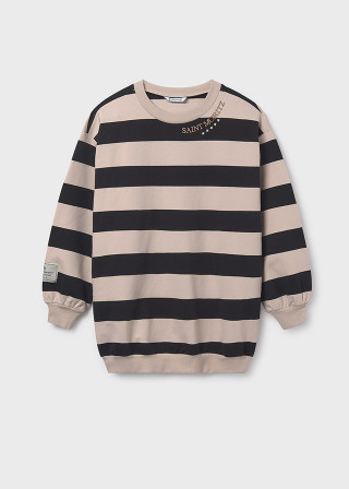 Mayoral haljina, 8-14g