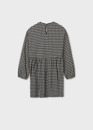 Mayoral haljina, 8-14g