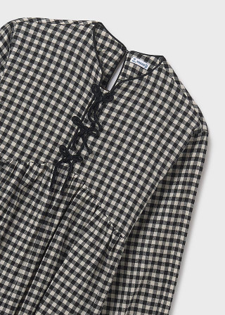 Mayoral haljina, 8-14g