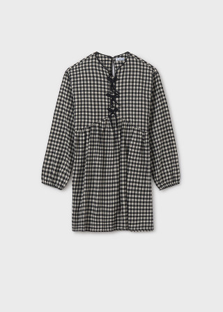 Mayoral haljina, 8-14g