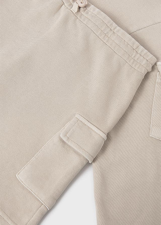 Mayoral komplet, 8-14g