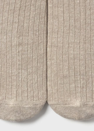 Mayoral hulahop, 50-86