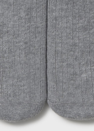 Mayoral hulahop, 50-86