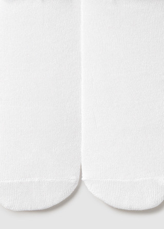 Mayoral hulahopke, 50-86