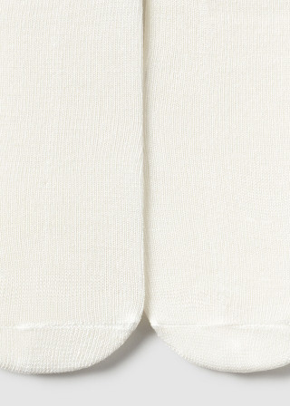 Mayoral hulahop, 50-86