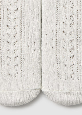 Mayoral hulahop, 50-86