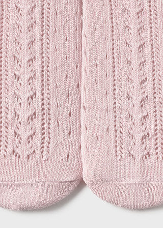 Mayoral hulahop, 50-86