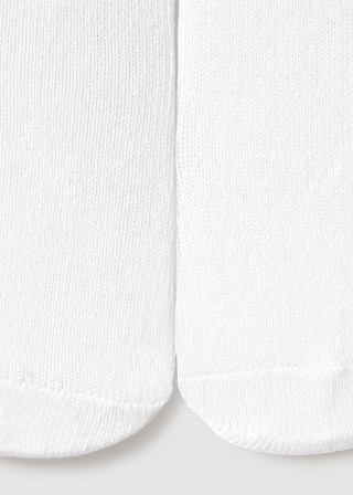 Mayoral hulahop, 50-86