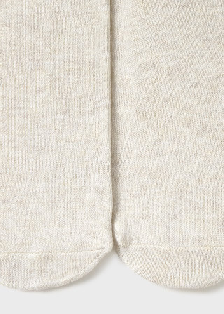 Mayoral hulahopke, 50-86