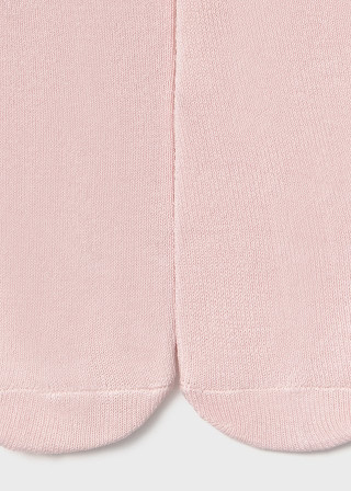 Mayoral hulahopke, 50-86