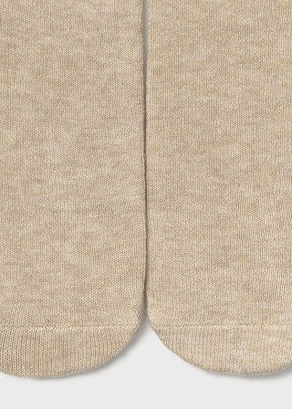 Mayoral hulahopke, 50-86