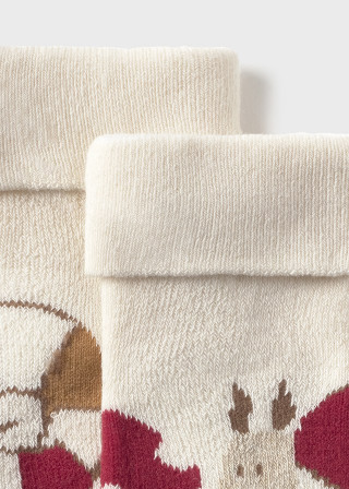 Mayoral čarape, 80-86