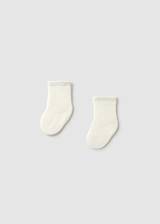 Mayoral čarape 2/1, 50-86