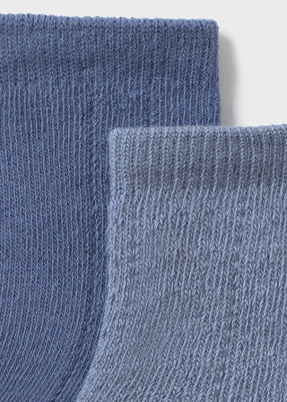 Mayoral čarape 2/1, 50-86