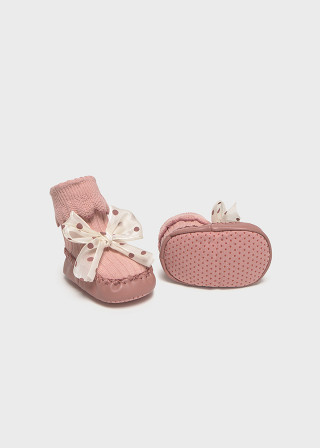 Mayoral nehodajuće, 15-19