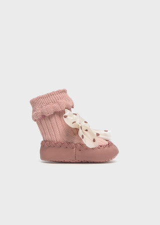 Mayoral nehodajuće, 15-19