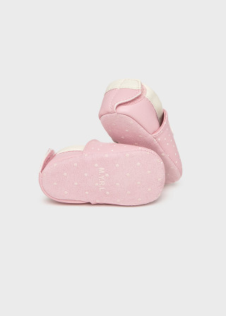 Mayoral nehodajuće, 15-19