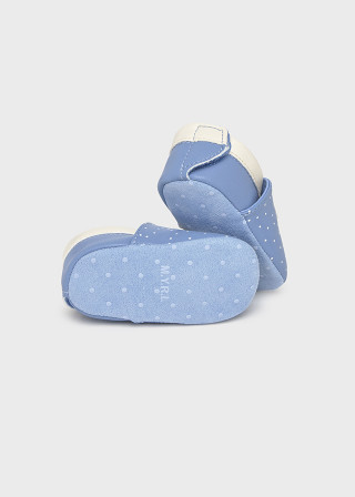 Mayoral nehodajuće, 15-19