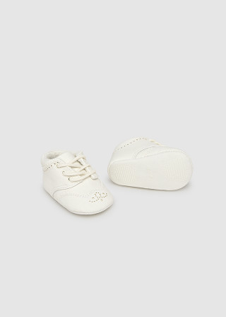 Mayoral nehodajuće, 15-19