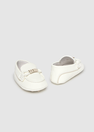 Mayoral nehodajuće, 15-19