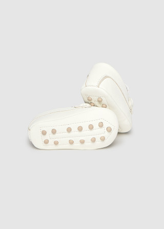 Mayoral nehodajuće, 15-19