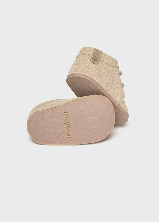 Mayoral nehodajuće, 15-19