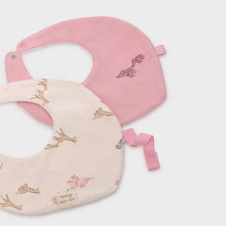 Mayoral portikl, 2/1