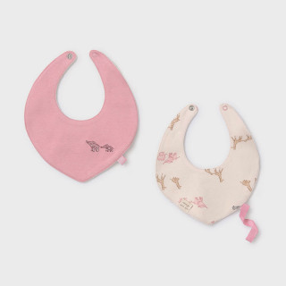 Mayoral portikl, 2/1