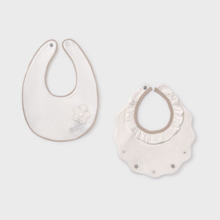 Mayoral portikl, 2/1