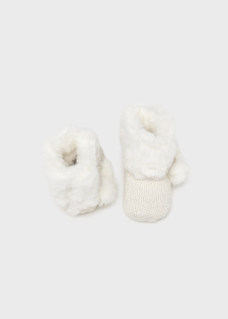 Mayoral nehodajuće, 15-19