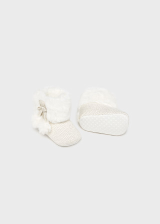 Mayoral nehodajuće, 15-19