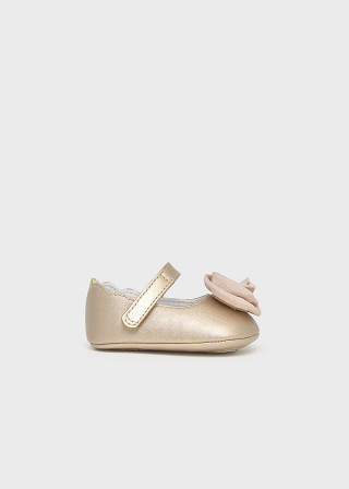 Mayoral nehodajuće, 15-19