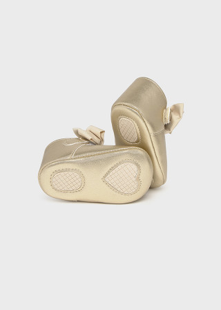 Mayoral nehodajuće, 15-19