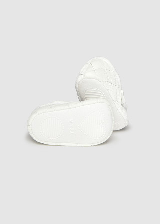 Mayoral nehodajuće, 15-19