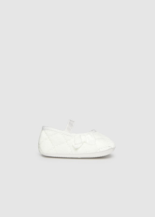 Mayoral nehodajuće, 15-19