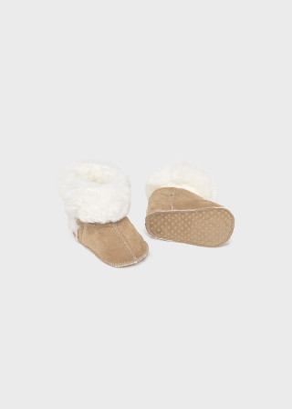 Mayoral nehodajuće, 15-19