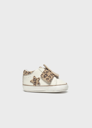 Mayoral nehodajuće, 15-19