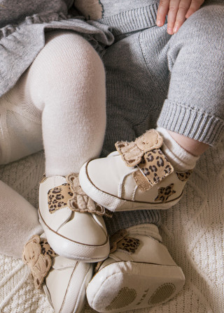 Mayoral nehodajuće, 15-19