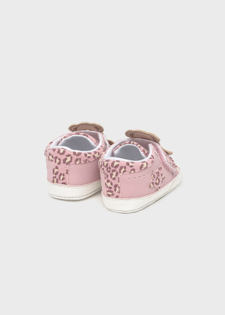 Mayoral nehodajuće, 15-19