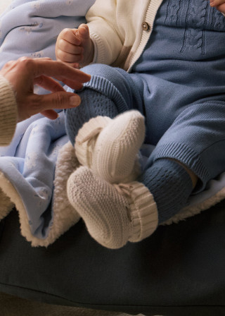 Mayoral popke, 50-62