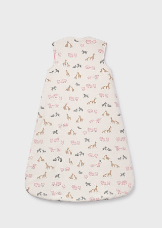 Mayoral vreća za spavanje