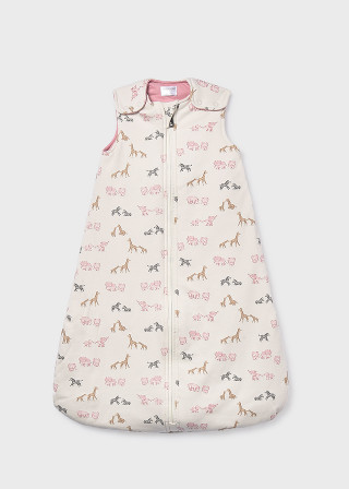 Mayoral vreća za spavanje