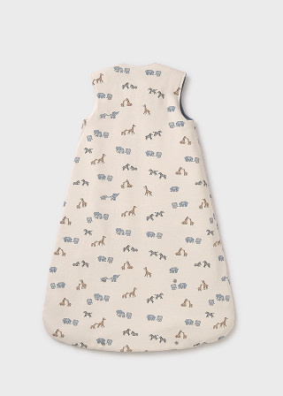 Mayoral vreća za spavanje