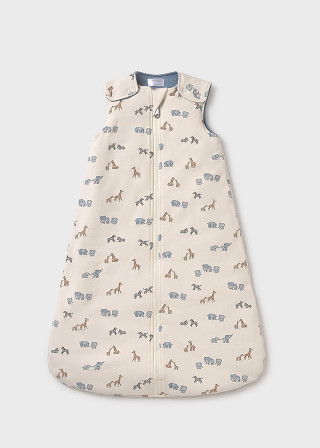 Mayoral vreća za spavanje